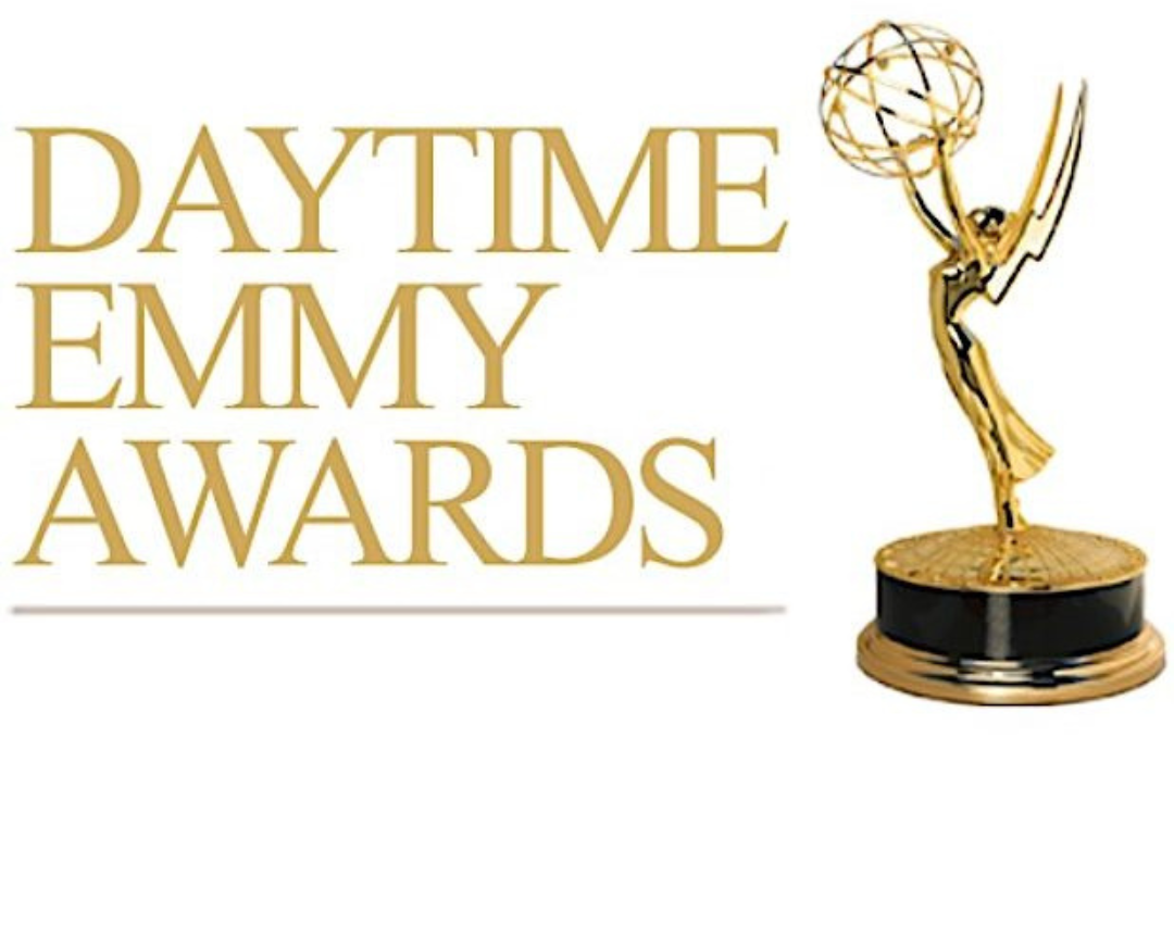 Daytime Emmy