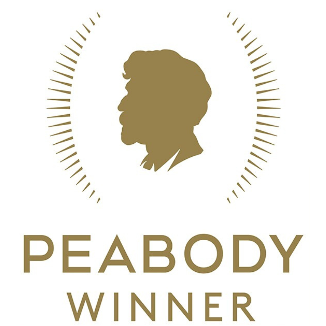 Peabody