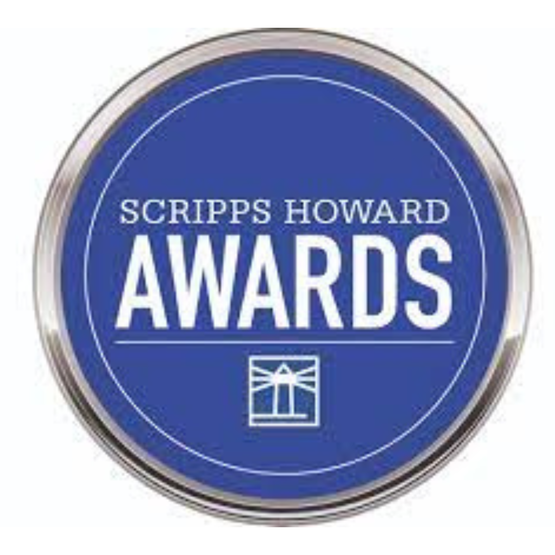 Scripps Howard