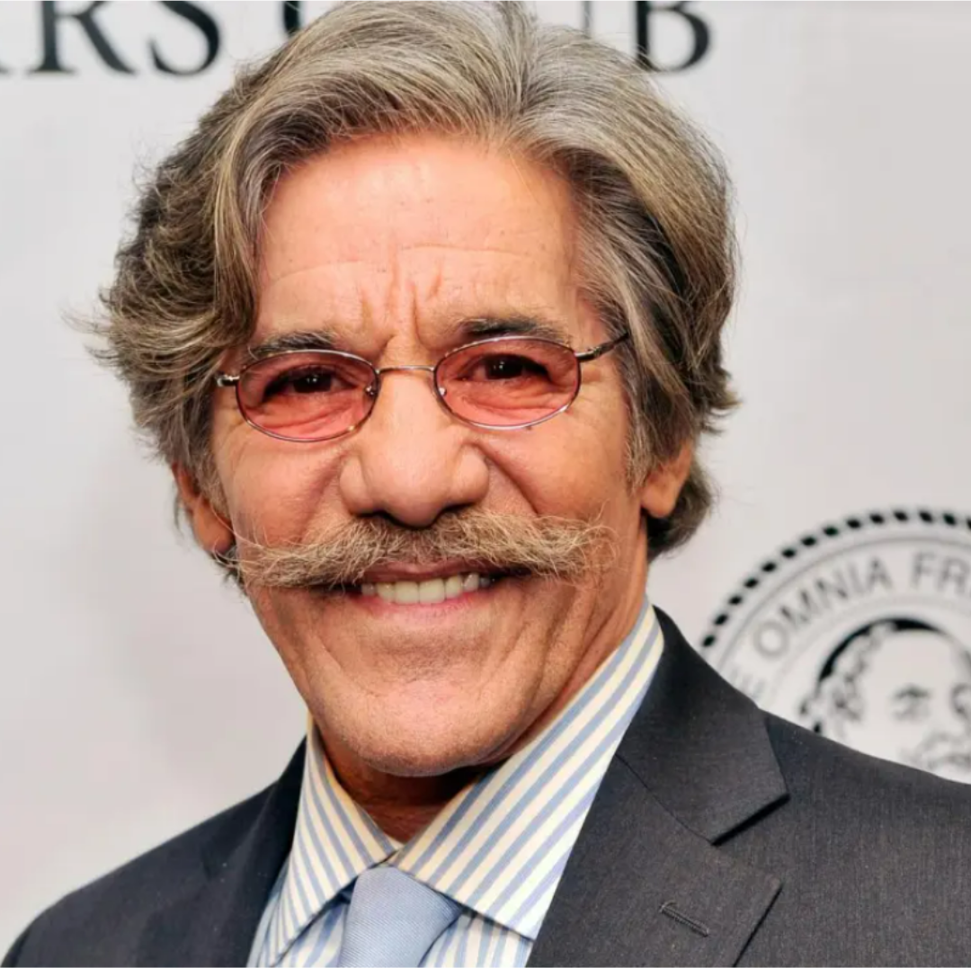 Geraldo