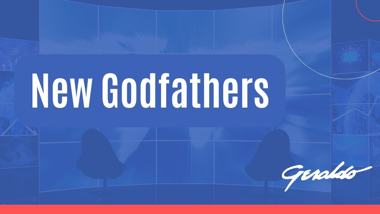 New Godfathers