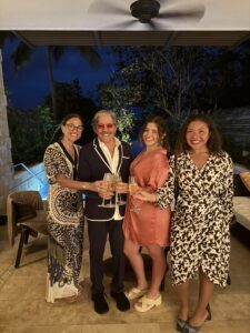 Geraldo Puerto Rico 2026