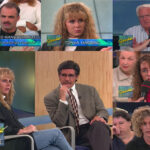 Geraldo Tonya Harding composite