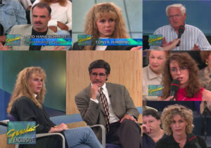 Geraldo Tonya Harding composite