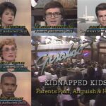 Kidnapped Kids composite