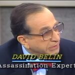 David Belin